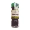 CONDIMENTO PIMIENTA NEGRA GRANO 35