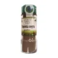 CONDIMENTO PIMIENTA NEGRA OLVO 40 G