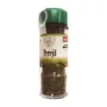 CONDIMENTO PEREJIL 8 G