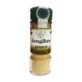 CONDIMENTO JENGIBRE POLVO  30 GR
