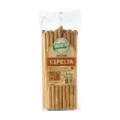 GRISSINI ESPELTA  120 G