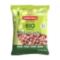 PASAS SULTANAS 250 G