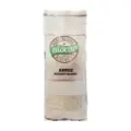 ARROZ BASMATI BLANCO 500 G