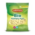 ALMENDRAS PELADAS 70 G