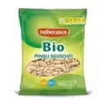 PIÑONES 70 G