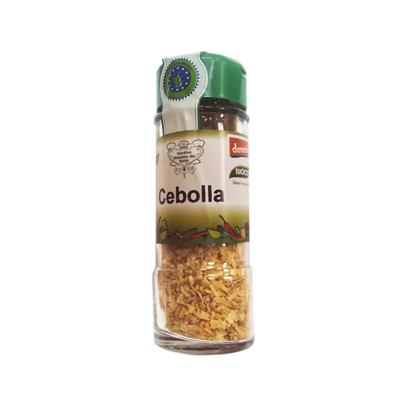 CONDIMENTO CEBOLLA 35 G