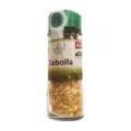 CONDIMENTO CEBOLLA 35 G
