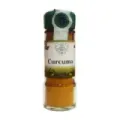 CONDIMENTO CURCUMA POLVO 36 GR
