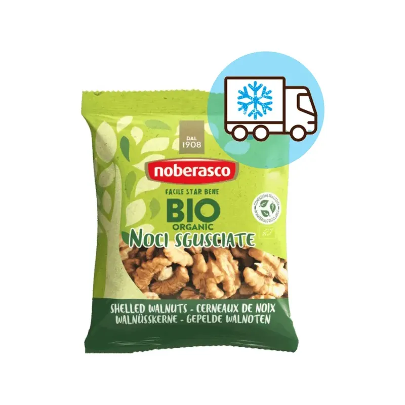 NUECES SIN CASCARA 80 G