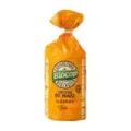 TORTITAS MAIZ 120 G