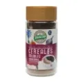 SOLUBLE CER. ACHICORIA-HIGO 100 GR