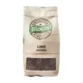 SEMILLAS LINO MARRON 250 G