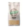 SESAMO TOSTADO 500 G