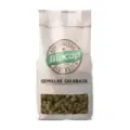 SEMILLAS CALABAZA 500 GR