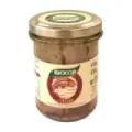 FILETES ATUN 195 G