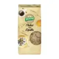 FLAKES ESPELTA MAXI  200 G
