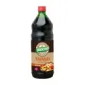 SALSA SOJA TAMARI 1 L