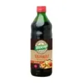 SALSA SOJA TAMARI  500 ML