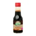 SALSA SOJA TAMARI 140 ML