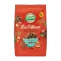 BIOPILLOWS CHOCO AVELLANAS S/G BIOC