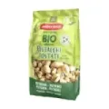 PISTACHOS TOSTA S/S 150G
