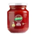 TOMATE FRITO 300 GR