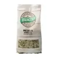 MEZCLA SEMILLAS-SESAMO TOST.  250 G
