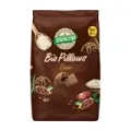 BIOPILLOWS CHOCOLATE NEGRO S/G BIOC