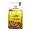 MUESLI KRUNCHY AMAR ESPELT A. BARNHOUSE 375G