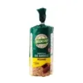 TORTITAS ARROZ SESAMO 200 GR