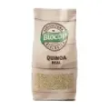 QUINOA REAL 250 GR