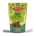CASTAÑAS BLANDAS 100 G