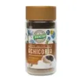 ACHICORIA SOLUBLE 100 GR
