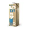 CAJA 6 UDS BEBIDA AVENA ORIGINAL OATLY BIO
el litro te saldría a 1.90€