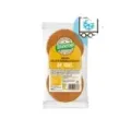 WAFELS MIEL 175 GR