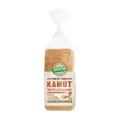 PAN MOL. BLANDO KAMUT BLANCO 400 GR