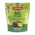 CIRUELAS BLANDAS S/HUESO 200G NOBERASCO