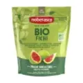 HIGOS BLANDOS 200 G