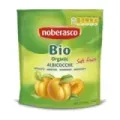 ALBARICOQUES BLANDOS S/H 200G