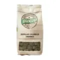 SEMILLAS CALABAZA 250GR