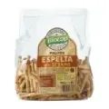 PALITOS ESPELTA SESAMO  150 G