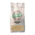 SALVADO AVENA  500 G