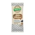 COQUITAS ESPELT.GIRASOL-S.NEG. 75 G