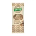 COQUITAS ESPELT.LINO-CHIA-SES75 GR