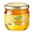 MIEL ROMERO 450 G