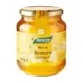 MIEL ROMERO  950 G