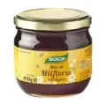 MIEL MILFLORES450 G