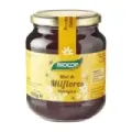 MIEL MILFLORES  950 G