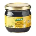 MIEL TOMILLO  450 G