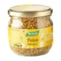 POLEN MULTIFLORAL 250 GR